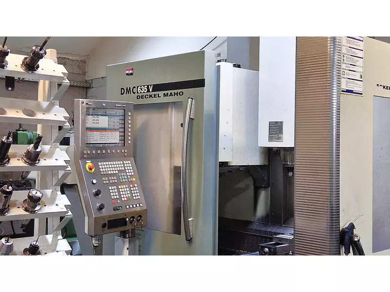 Deckel Maho DMC 635 V.webp